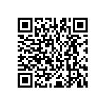 MS27656T25B19PB-LC QRCode