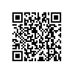 MS27656T25B19PB_64 QRCode