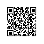 MS27656T25B19PD QRCode