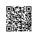 MS27656T25B19P_25A QRCode