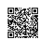 MS27656T25B19SD_25A QRCode