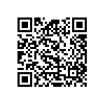 MS27656T25B24AB QRCode