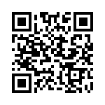 MS27656T25B24P QRCode