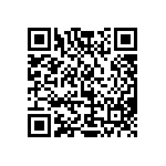 MS27656T25B24PA-LC_25A QRCode