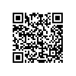 MS27656T25B24PC-LC QRCode