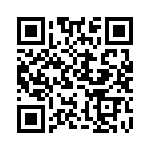 MS27656T25B24S QRCode