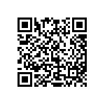 MS27656T25B24SA-LC QRCode