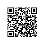 MS27656T25B29A_64 QRCode