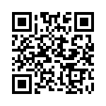 MS27656T25B29B QRCode