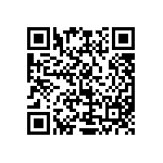 MS27656T25B29PC-LC QRCode