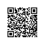 MS27656T25B29PD_64 QRCode