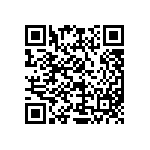 MS27656T25B29P_25A QRCode