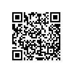 MS27656T25B29SB_64 QRCode