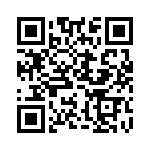 MS27656T25B2P QRCode