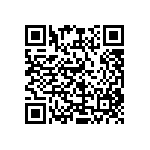 MS27656T25B2SBLC QRCode