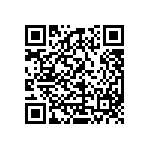 MS27656T25B35AA_25A QRCode