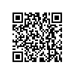 MS27656T25B35PB QRCode