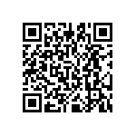 MS27656T25B35PBL QRCode