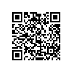 MS27656T25B35PC-LC_64 QRCode