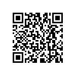 MS27656T25B35PD QRCode