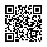 MS27656T25B35S QRCode