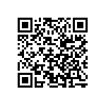 MS27656T25B35SALC QRCode