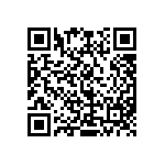 MS27656T25B35SB-LC QRCode