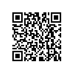 MS27656T25B35SD QRCode