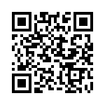 MS27656T25B43A QRCode