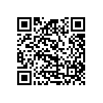 MS27656T25B43AC QRCode