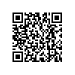 MS27656T25B43AD QRCode