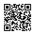 MS27656T25B43P QRCode