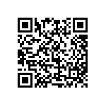 MS27656T25B43PA-LC QRCode