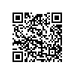 MS27656T25B43PC QRCode