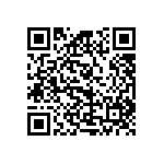 MS27656T25B43SB QRCode