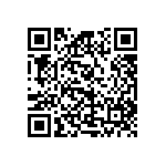 MS27656T25B43SD QRCode