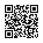 MS27656T25B46B QRCode