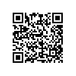 MS27656T25B46PBL QRCode