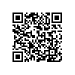 MS27656T25B46PB_25A QRCode