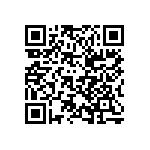 MS27656T25B46PL QRCode