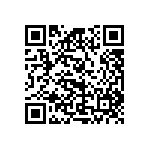 MS27656T25B46SC QRCode