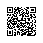 MS27656T25B46SDLC QRCode