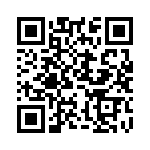 MS27656T25B4AC QRCode