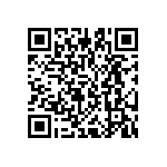 MS27656T25B4A_64 QRCode