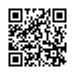 MS27656T25B4BD QRCode