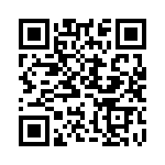 MS27656T25B4SA QRCode