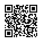 MS27656T25B4SC QRCode