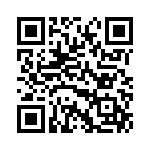 MS27656T25B4SL QRCode