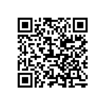 MS27656T25B4S_25A QRCode