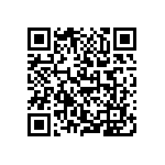 MS27656T25B61BB QRCode